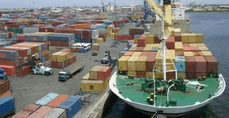 Transit Portuaire : Les ports africains face au défi de l’ouverture