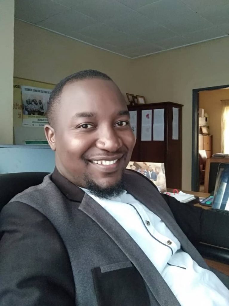 Entretien : Ravages silencieuses du paludisme au Nord - Ouest 