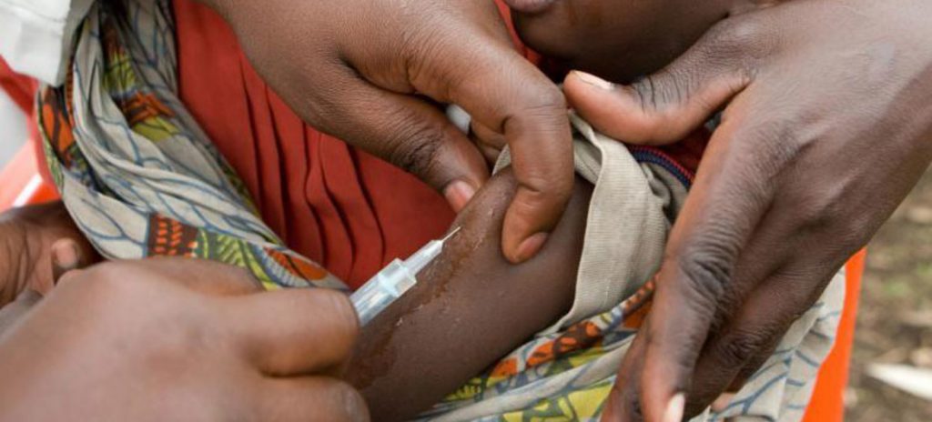 Santé : Résurgence de la fièvre jaune au pays de Paul BIYA