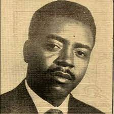 C'est en novembre 1960 que le héros national était assassiné à Genève.