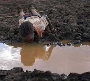 Développement local : Projets de construction mini réseaux d’adduction d’eau potable