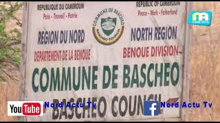 Societe : Des lendemains qui chantent pour la commune de Bascheo