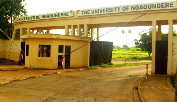 Les dossiers des candidatures au concours d'agrégation , des enseignants de l'université de Ngaoundere sont en sursis au CAMES.