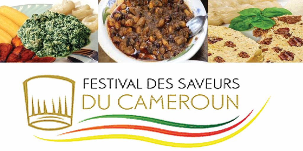 Culture : Plein feux sur la gastronomie du terroir