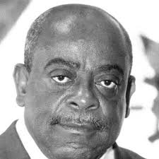 Ondo Ndong
