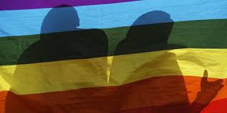 Gabon : Les jeunes écrivent à la présidente du sénat, pour rejeter l'homosexualité.