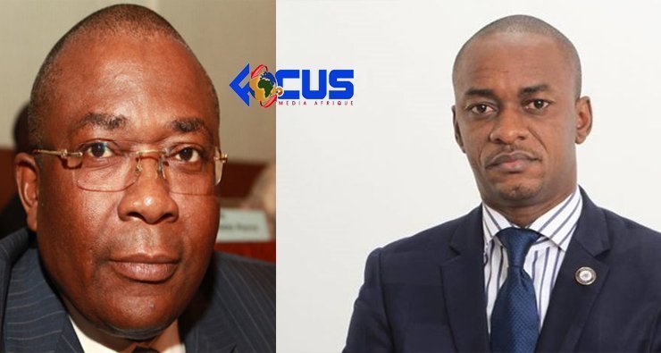 Afin de mettre un terme au débat sur l'importance de la révision du code électoral qui oppose l'honorable Cabral Libii du PCRN et le professeur Maurice Kamto du MRC, l'honorable Nintcheur du SDF affirme que "la réforme consensuelle du système électoral est la panacée". Une sortie qui envoi ainsi une réponse claire au député et président du PCRN, qui pense plutôt que l'importance, c'est une participation en masse de la population aux élections.