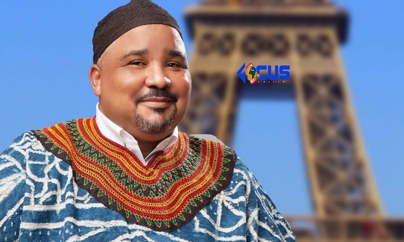 Sur sa page officiel Facebook, le vice-président du SDF (Social Democratic Front), l'honorable Joshua Osih, a présenté son inquiétude sur la période difficile que la COVID-19 laissera en héritage au Cameroun. Afin de braver à cette difficulté futur, il a lancé l'initiative "LE CAMEROUN D’APRÈS", dans laquelle il invite les camerounais à faire des propositions, pour faire face à cette autre crise qui s'annonce.
