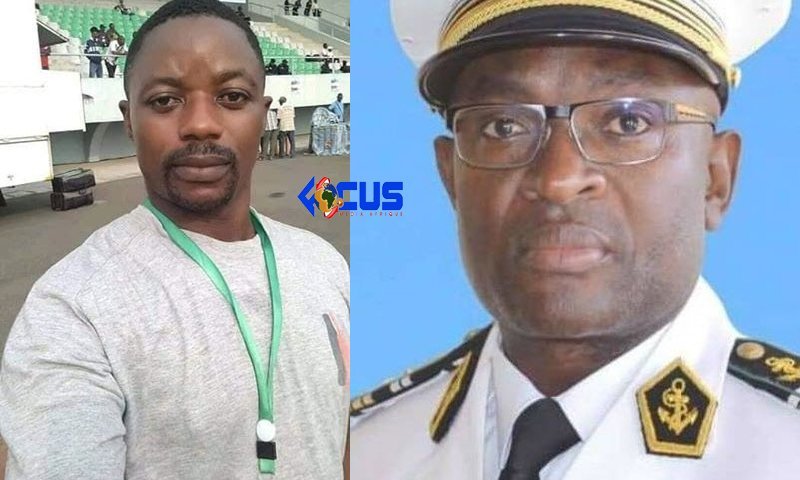 Ce vendredi 5 juin, le ministère de la défense camerounaise a rendu public un communiqué, faisant des éclaircis sur la mort du journaliste Samuel Wazizi. Un communiqué qui tombe 5 jours après que cette mort trouble ait été révélée au grand public sur équinoxe TV.