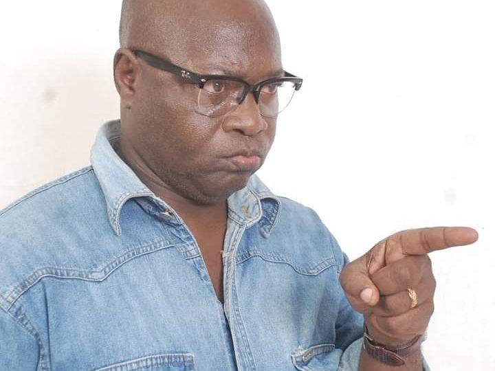 Cameroun : Placé en détention à Kondengui, Roger Chantal TUILE s'échappe