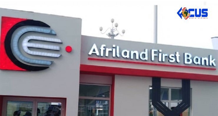 afriland porte plainte à paris