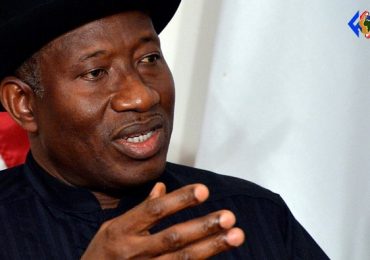Mali : La CEDEAO choisit Goodluck Jonathan comme médiateur pour la paix dans le pays.