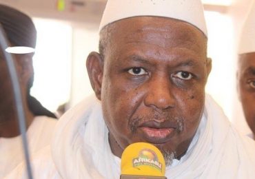 Mali : L’opposition accuse la France d’ingérence dans la crise politique.