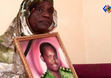Soudan: le parcours du combattant pour retrouver les corps d'opposants à Béchir