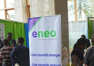 Cameroun : Eneo annonce trois jours de perturbations dans la capitale camerounaise.