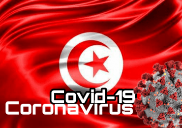 Tunisie : Vers un durcissement des restrictions sanitaires au Covid-19.