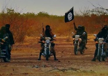 Mali. Au moins 10 soldats tués dans une embuscade près de la frontière avec la Mauritanie.