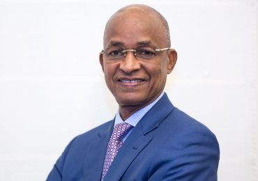 Guinée : Tenace, Cellou Dalein DIALLO croit en sa victoire à la présidentielle pour cette 3è tentative.
