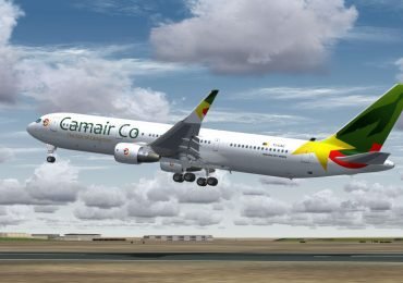 Cameroun : Avec une dette de 110 milliards de FCFA, Camair Co peine à souscrire une police d’assurance pour relancer ses activités