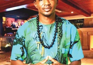 Cameroun : Régionales 2020 : Christian NDJOCK "Nous construirons 5000 logements sociaux soit 1000/an".