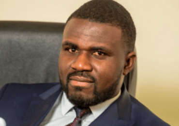 Cameroun : Un leader sécessionniste ambazonien annonce plusieurs attaques terroristes contre Yaoundé