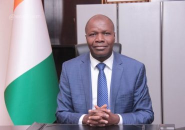 Côte d’Ivoire : Le Conseil National de la Transition adresse un nouveau message