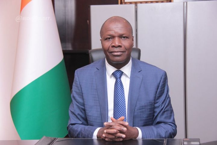 Côte d’Ivoire : Le Conseil National de la Transition adresse un nouveau message