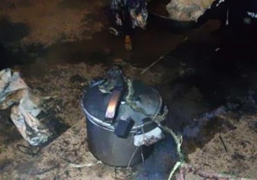 Cameroun : Le préfet du MFOUNDI fixe les mesures contre les attentats.