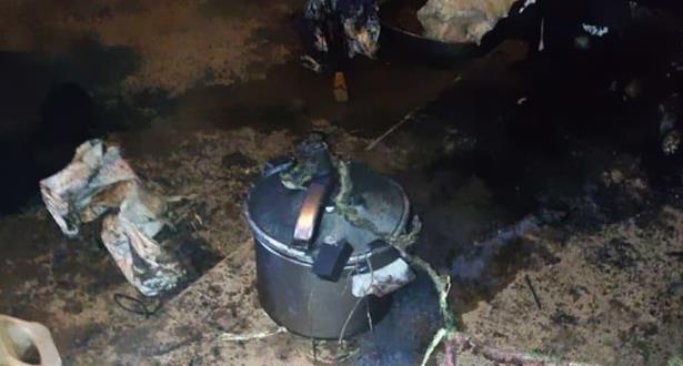 Cameroun : Le préfet du MFOUNDI fixe les mesures contre les attentats.