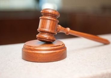 Mali : 15 présumés terroristes condamnés à mort.