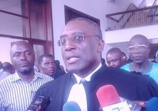 Cameroun : Violences sur les avocats : Me ASSIRA écrit aux ministres Jean de dieu MOMO et Laurent ESSO.