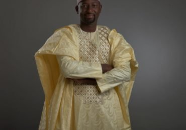 Cameroun : Régionales 2020 : Hamma Toukour Gandi "le PCRN a choisi d’être là où les choses se discutent, là où des solutions peuvent être expérimentées…"