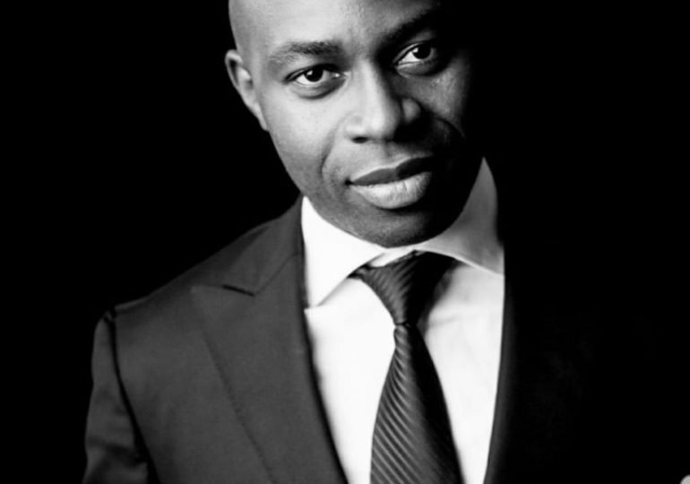 Cameroun : Ce que prévoit de faire serge espoir Matomba, Une Fois élu président de la république en 2025