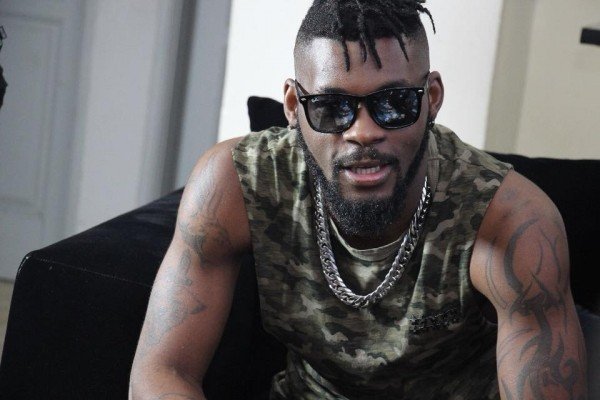 Côte d'Ivoire : Droits d'auteurs, les mères d'enfants de DJ Arafat s'en prennent à Universal music Africa