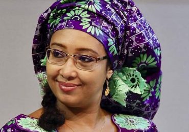 Cameroun : Deux récompenses Goncourt pour le livre de Djaili AMADOU