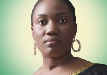 Cameroun : Libération de Maurice KAMTO, Tiriane NOAH rit des méthodes du gouvernement