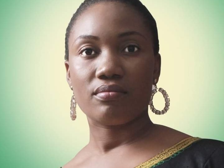 Cameroun : Libération de Maurice KAMTO, Tiriane NOAH rit des méthodes du gouvernement