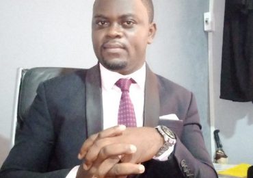 Cameroun : Droits de l’Homme : Le grand écart entre les textes et la pratique.
