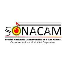 Cameroun : Les hommes forts de la SONACAM héritent d’un cadeau empoisonné.