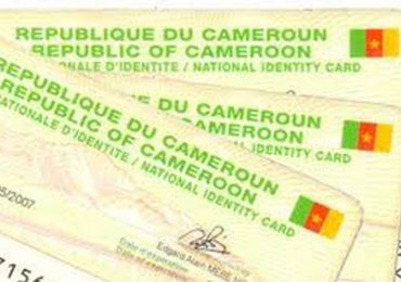 Cameroun :  Le calvaire sans fin des usagers autour de l'établissement de la CNI.