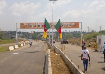 Cameroun : Les petits rats qui rongent le CHAN