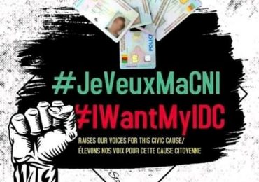Cameroun - Société : Pas de répit possible pour la DGSN autour de la CNI