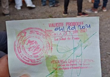Cameroun : Les changements attendus autour de l'établissement de la CNI