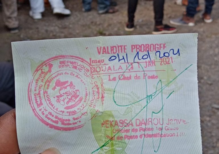 Cameroun : Les changements attendus autour de l'établissement de la CNI