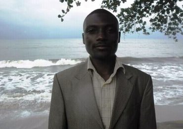 Cameroun : L'économie camerounaise passée au scanner.