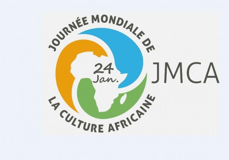 Cameroun :  Le Cameroun traîne le pas pour célébrer la culture africaine.
