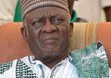 Cameroun :  Récit d'un combat  mitigée de John FRU NDI .