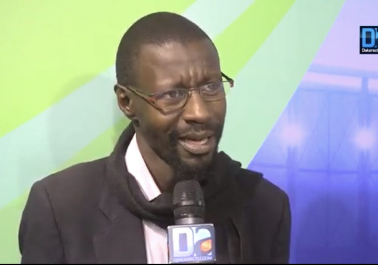 Sénégal : Macky Sall a le choix de sortir par la grande porte ou bien de sauter par la fenêtre