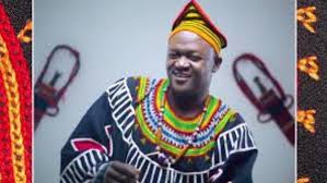 Cameroun : La grande errance de la gouvernance de l’art musical