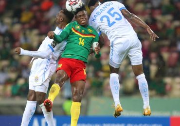 Cameroon : Cameroon government's dignity reduced to shame